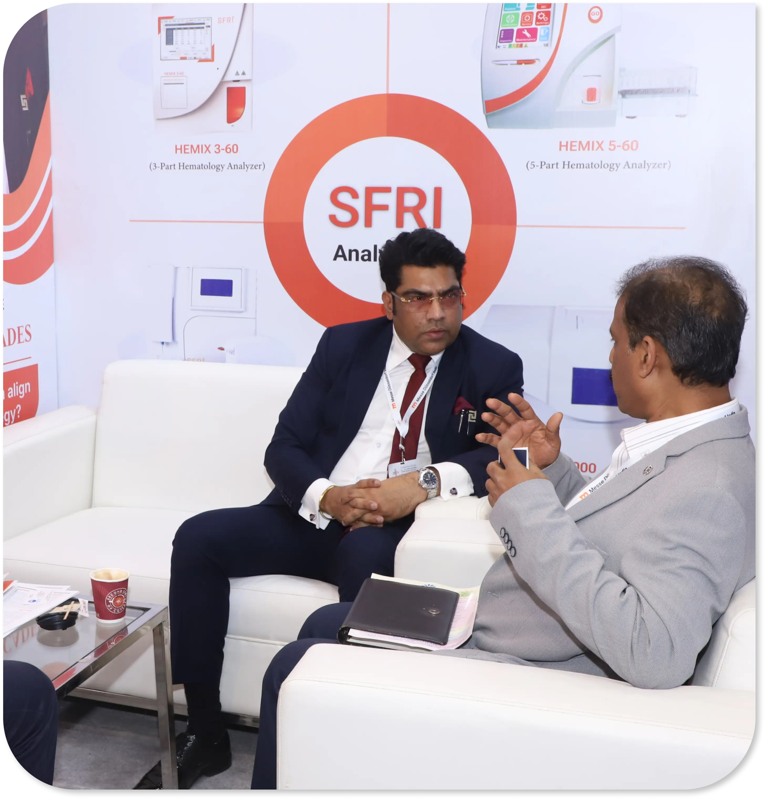 Event Highlights Picture