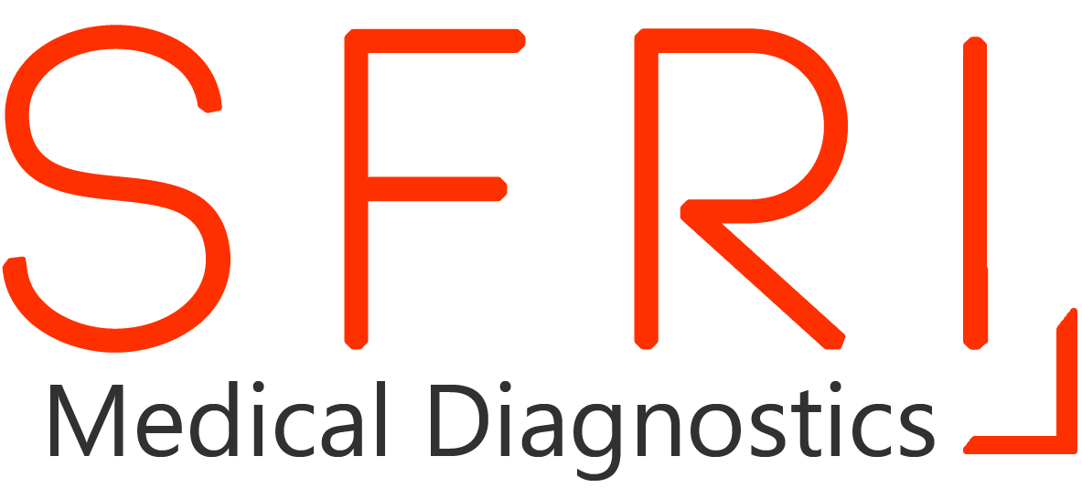 SFRI_LOGO_BASELINE_CMJN